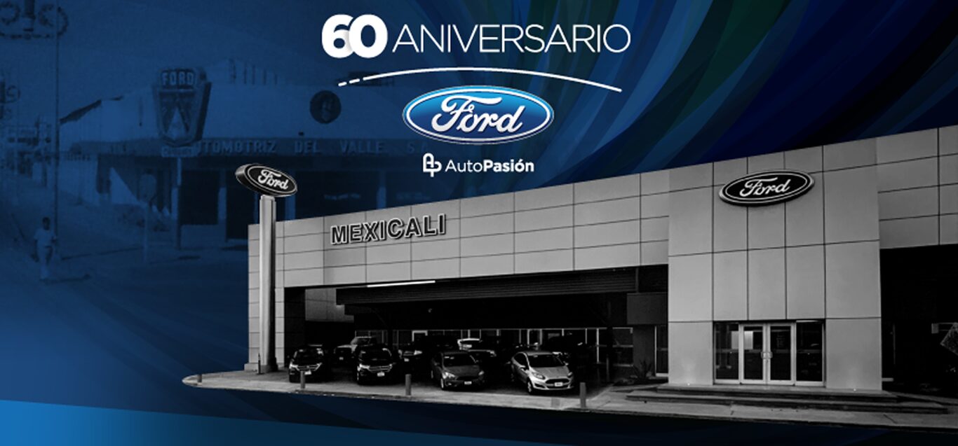 img ford